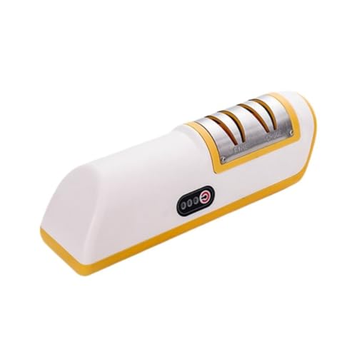 電動包丁研ぎ器」の人気商品一覧 | 安い商品を通販サイトから探す